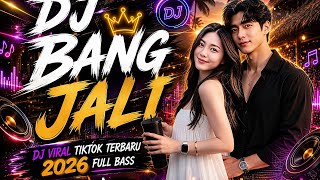 Download lagu 🔥 DJ BANG JALI ORANG TERLANJUR KAYA - DJ VIRAL TIKTOK TERBARU 2026 FULL BASS 🔥 mp3 Download lagu 🔥 DJ BANG JALI ORANG TERLANJUR KAYA - DJ VIRAL TIKTOK TERBARU 2026 FULL BASS 🔥 mp3