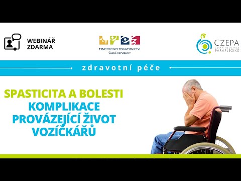 , title : 'Webinář: Bolesti provázející vozíčkáře'