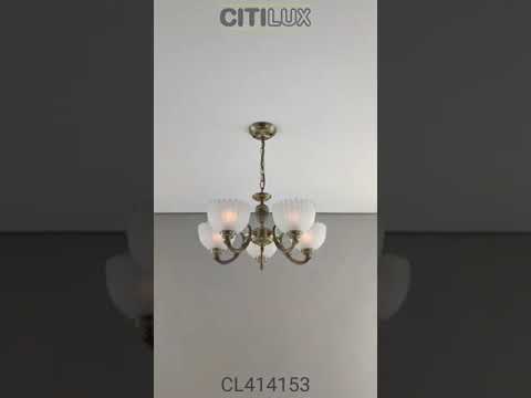 Превью видео