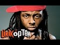 Lil Wayne ft. Bruno Mars - Mirror Lyrics (Şarkı ...