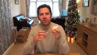 How To make CAT5e Broadband ADSL cables using RJ11 and RJ12 Plugs