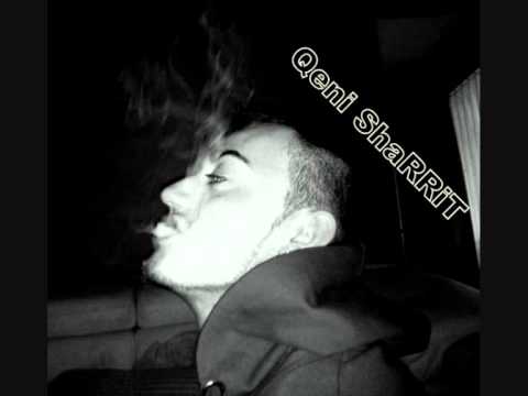 BaGGerI   Zanin va Nali