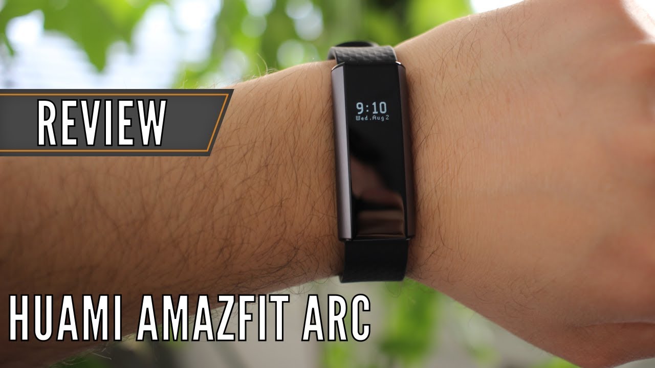 Youtube Video Preview