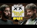 Debilné Vtipy 121 Juraj Šoko Tabaček Vs Jano Gordulič