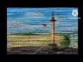 Little Einsteins Rocket S Firebird Rescue DVD Commercial 2007