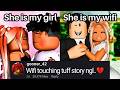 CORNY Posts Getting Cooked by Comments..🥀💀(All Parts)