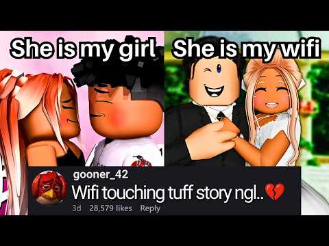CORNY Posts Getting Cooked by Comments..🥀💀(All Parts)