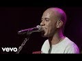 Turma do Pagode - O amor / Mais feliz 