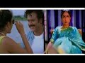 Rajini Dialogue Padayappa