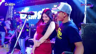 Download lagu D'RADJA - APA SALAH DAN DOSAKU - ALL ARTIST - HAPPY PARTY KONCO OJING JEPARA SEASON 7 - JEPARA mp3