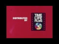 WGBH Time Life Films 1976 2