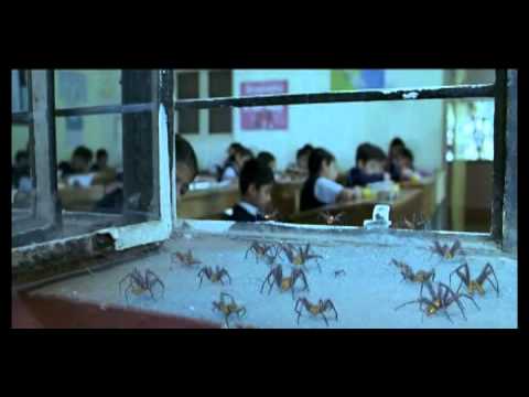 Bheja Kum (2007 / Taare Zameen Par)