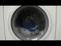 HOOVER LOGIC 1200 A3786 AUTO WASHER