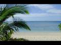 Costa Del Sol Cover Song (Music from FF7)