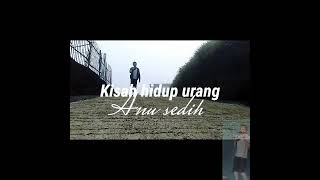 Download lagu Kisah hirup urang anu sedih puisi bahasa sunda lucu sedih tlayrel... Akan segera hadir mp3 Download lagu Kisah hirup urang anu sedih puisi bahasa sunda lucu sedih tlayrel... Akan segera hadir mp3