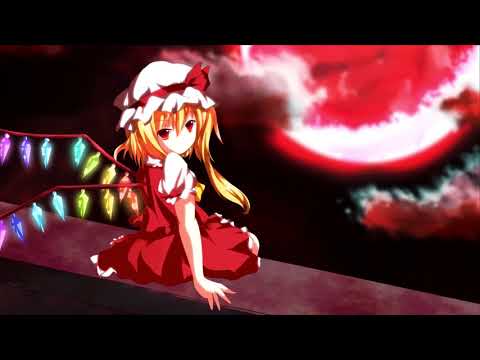 Nightcore - Tormented (GNDR feat. Ocy)