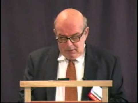 The Classical Liberal Theory of Empire | Ralph Raico