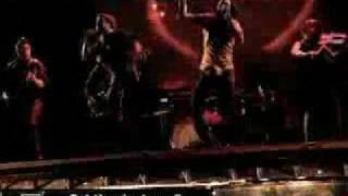 Flobots - Rise [Official Video]