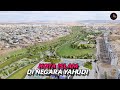 Rahat Israel S Largest Muslim City Is 90 Muslim