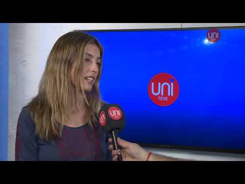 Faustino y Benito recibieron su primera dosis de Spinraza