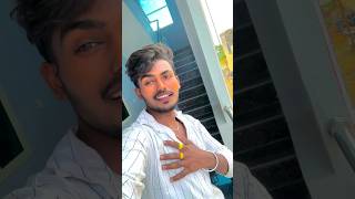 Download lagu Dil hai ki manta nhi is dil pe kiska jor hai mp3 Download lagu Dil hai ki manta nhi is dil pe kiska jor hai mp3