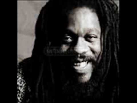 Dennis Brown  Prince Mohammed   Money In My Pocket