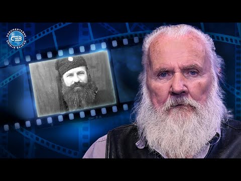 BALKAN INFO: Dragan Jovanović - Kalabić nije pogubljen, doživeo je punih devedeset godina!