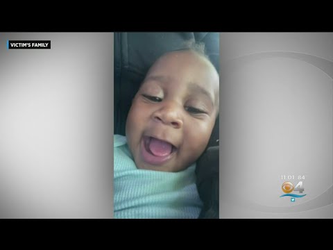 UPDATE: Family Seeking Answers After 10-Month Old Dies At Homestead Daycare