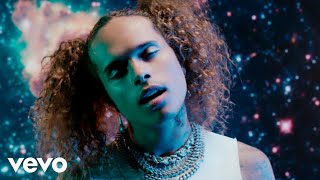 Adrenalina Lyrics English Translation