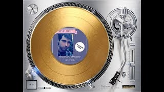 IAN COLEEN FEAT. KEVIN COEM - TOKYO STREET LIGHTS (EXTENDED VERSION) (℗2017 / ©2018)