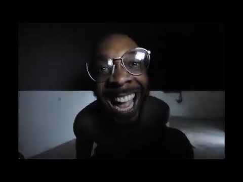 JPEGMAFIA   Baby I m Bleeding 360P