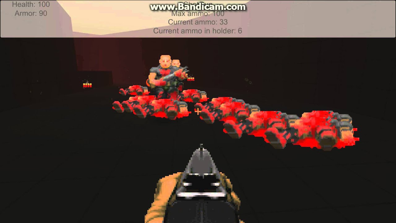 ��������� ����� �� ����� - ��� ������ ����