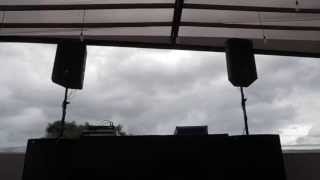 Be Yourself ft. Norman Hansell