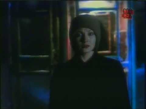 Мужские откровения (1996)