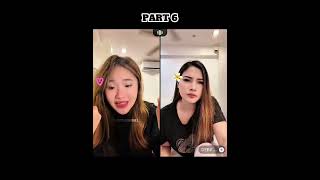 Download lagu krnlgisalkejadiankaryndimalaysiakaryn mp3