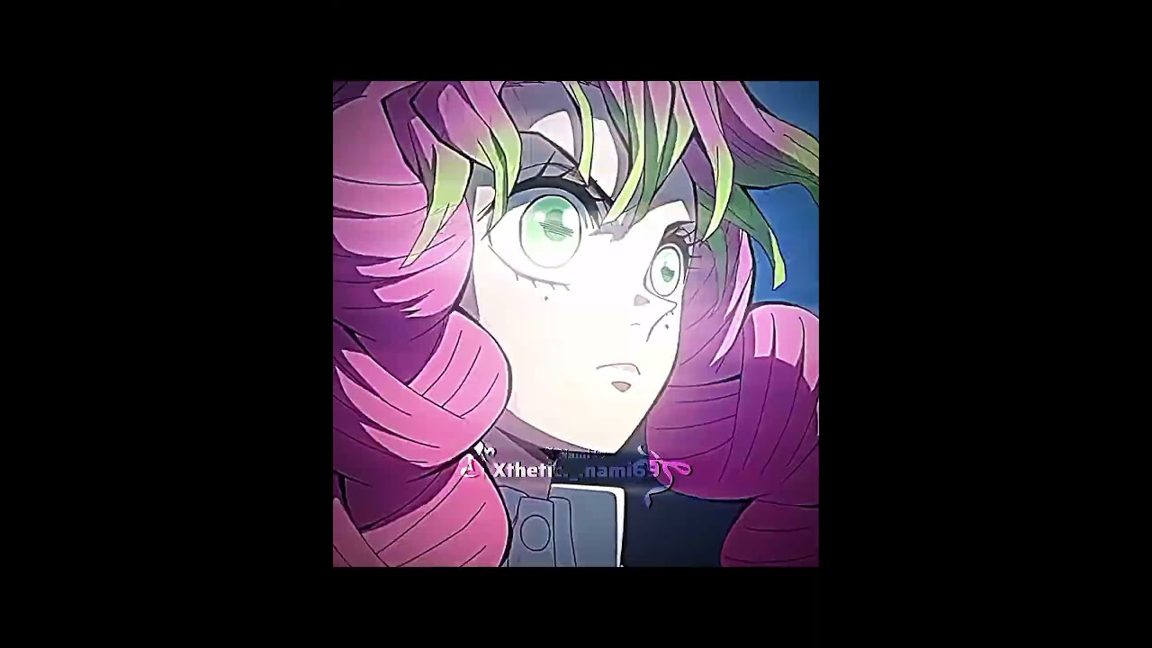 Collab w/ @JaNNaT_X_YuMee🗿✌🏻✨ #aestheic #anime #collaboration #fypシ #youtuberscollab #fypシ゚viral