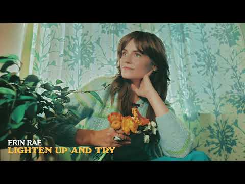 Video thumbnail for Lighten Up & Try