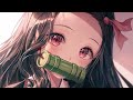Nezuko ️ Amv Urs