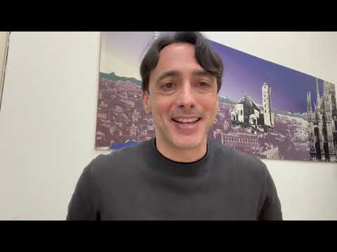 Torino-Inter 2-2, Tramontana se la ride: 