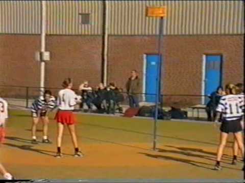 02 02 Wion A1-Blauw Wit A1