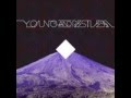 Young and Restless- Police Police 