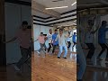 Hitalaka Karibeda Maava Hitalaka Kannada Dance Trending Viral Bagalkot Uttarakhand Kannadiga