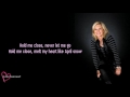 Olivia Newton-John - The Twelfth Of Never