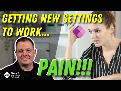 Fix User Defined Functions Issues - Quick Solutions! Fix User Defined Functions Issues - Quick Solutions!