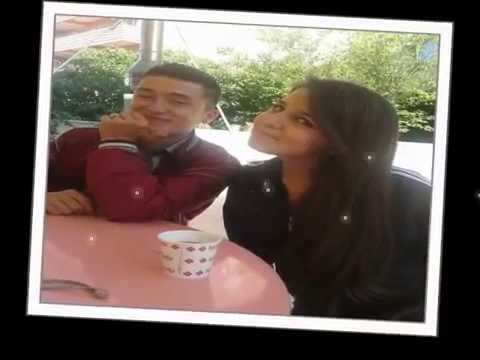 Mc KaramSar Ft Harun Şener - Kirlenmiş Sevda ( Pırrrrfenaa ) 2015