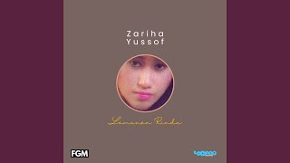Download lagu Kesangsian mp3