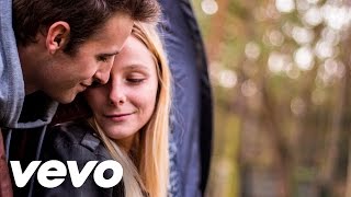 Demi Lovato - My Love Is Like A Star (Music Video)