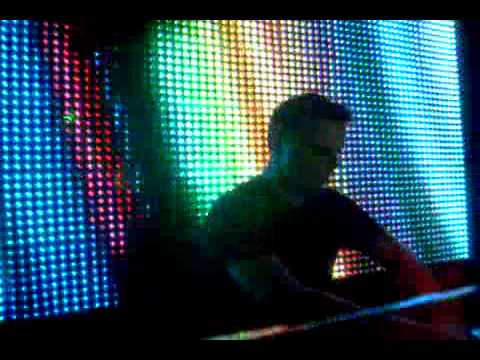 Markus Schulz Live @ El Infierno, Córdoba 3.Oct.09  - ID?? (3)