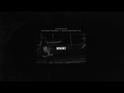 wszedzieZUBER ╳ BrakPerspektyw - NIEOBECNA