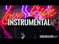 Don Toliver Embarrassed Ft Travis Scott Official Instrumental BEST